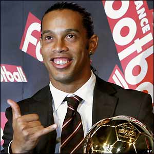 ronaldinho :: ronaldo de assis moreira :: flamengo :: estadÃ­sticas ...