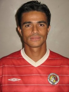Rivaldo Costa (BRA)