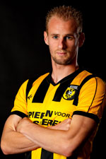 Frank van der Struijk (NED)