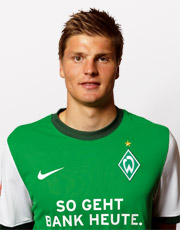 13619_med_sebastian_proedl.jpg