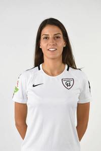 Laura Fernández (ESP)