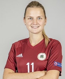 Renate Fedotova Lva Fotos Ceroacero Es