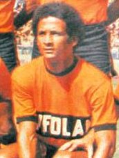 Eduardo Santana (BRA)