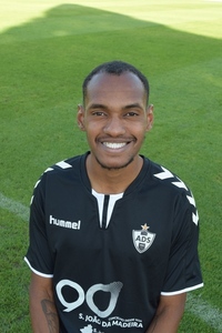Rafael Assis (BRA)