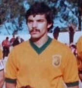 Carlos Lóia (POR)