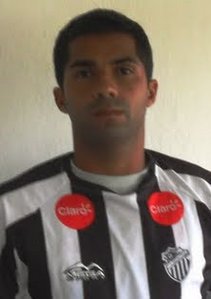 Abel Marinho (BRA)
