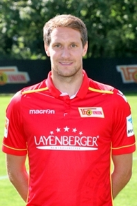 Stephan Fürstner (GER)