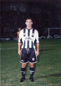 Fabinho Vassallo (BRA)
