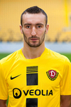 Idir Ouali