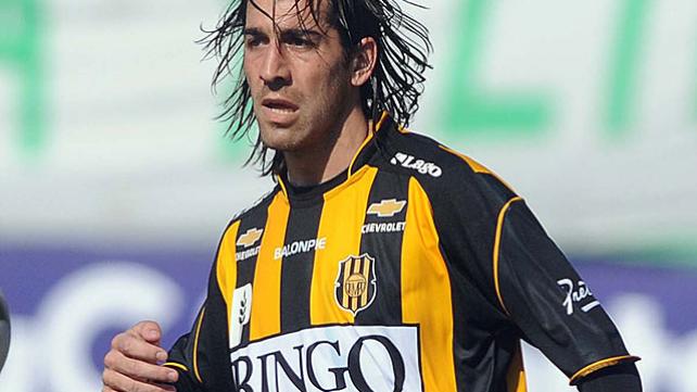 51524_ori_juan_pablo_scheffer.jpg
