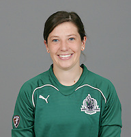 Katie Kelly (CAN)