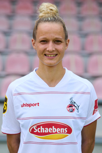 Jana Beuschlein (GER)