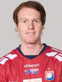Robin Jonsson (SWE)