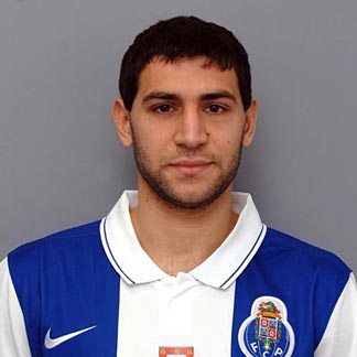 boca boca