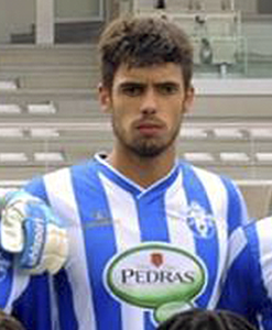 Márcio Silva (POR)