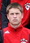 Paveikslėlis