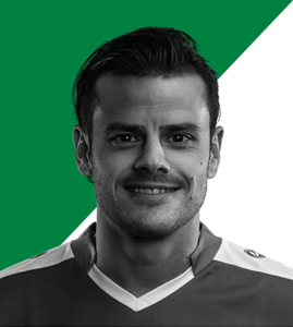 Tranquillo Barnetta (SUI)