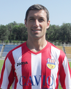 Marcel Resitca (MDA)