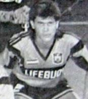 Jorge Morán (SLV)