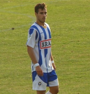 Pedro Martins (POR)