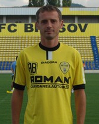 Bogdan Niculae (ROM)