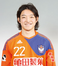 Daigo Nishi (JPN)