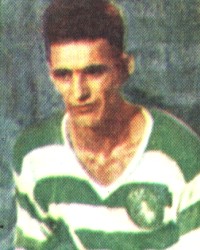 Pedro Pireza (POR)