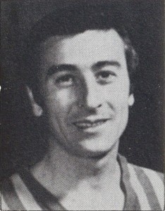 Adolfo Gori (ITA)