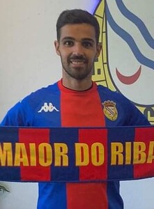 Rui Silva (POR)