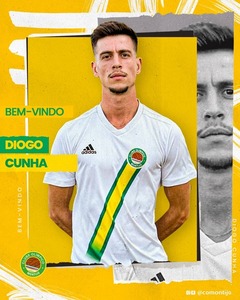 Diogo Cunha (POR)