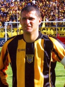 Sandro Coelho (BRA)