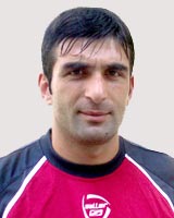 Mikheil Makhviladze (GEO)