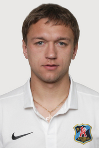 Yaroslav Martinyuk (UKR)