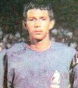 José Martínez (SLV)