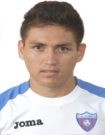 Marlon Martínez (SLV)