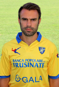 Paolo Sammarco (ITA)