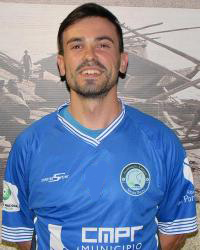 Nuno Valverde (POR)