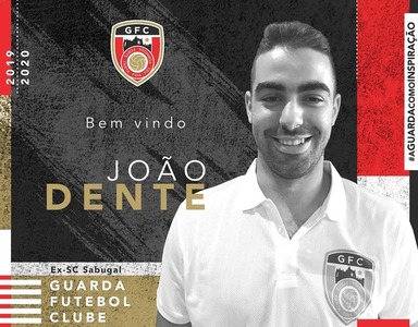 João Dente (POR)