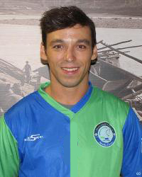 Rodrigo Guedes (POR)