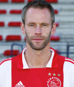 Andr Ooijer (NED)