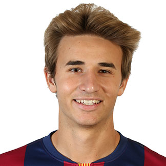 219739_ori_sergi_samper.jpg