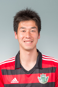 Tomoyuki Suzuki (JPN)