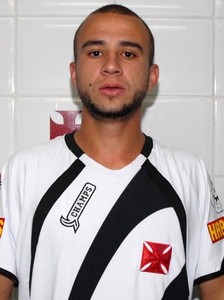 Rafael Morisco (BRA)