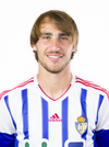 117341_ignasi_miquel.jpg