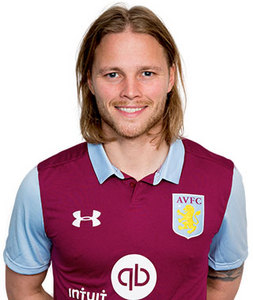 birkir bjarnason birkir bjarnason birkir bjarnason aston villa birkir bjarnason birkir bjarnason birkir bjarnason aston villa