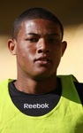 71041_james_musa.jpg