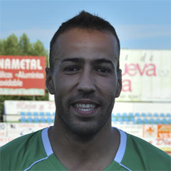 282045_med_pablo_moraga.jpg