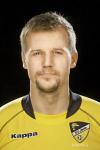 Janne Henriksson (FIN)