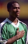 1348_celestine_babayaro.jpg
