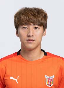 Jung Woo-Jae (KOR)